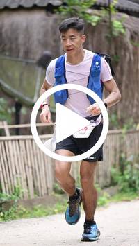 BIB:  <button type="button" onclick="openModal(26978337)" class="btn btn-primary btn-sm float-right" data-toggle="modal" data-target=".modal-high-quality">
                <i class="fa fa-download"></i> Download
                </button>